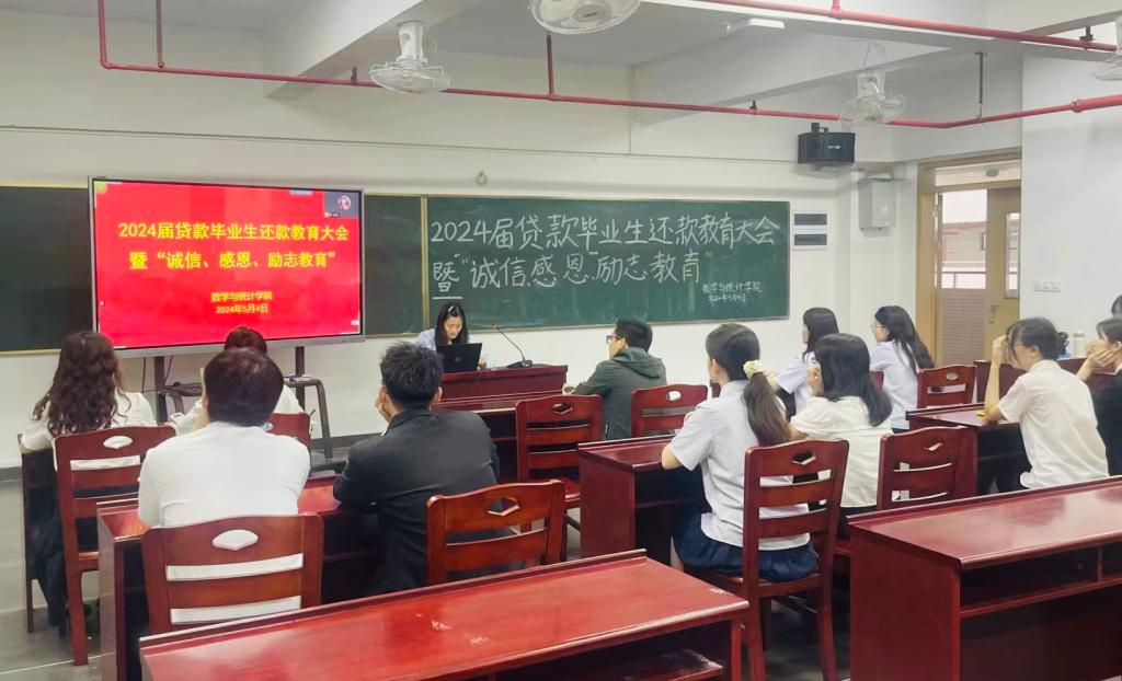 188改名为Taptap点点