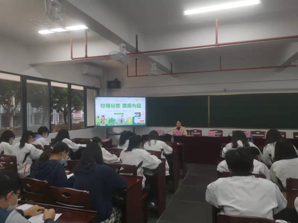 188改名为Taptap点点