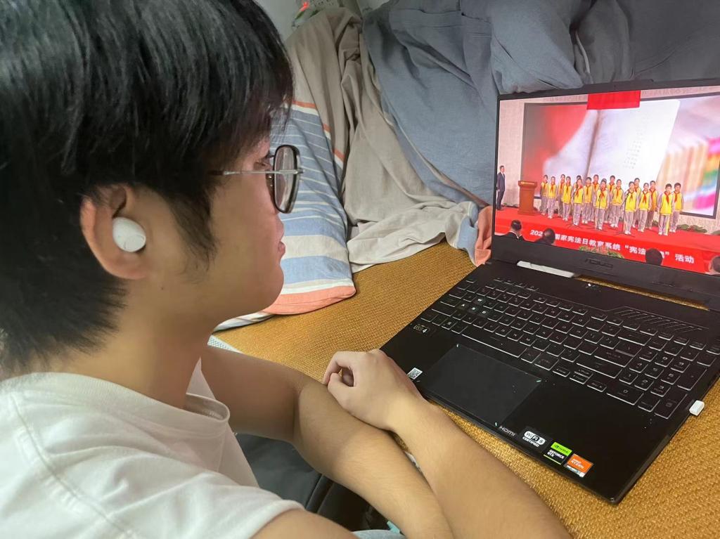 188改名为Taptap点点