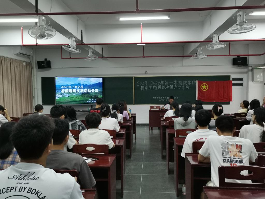 188改名为Taptap点点