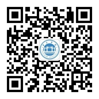 188改名为Taptap点点