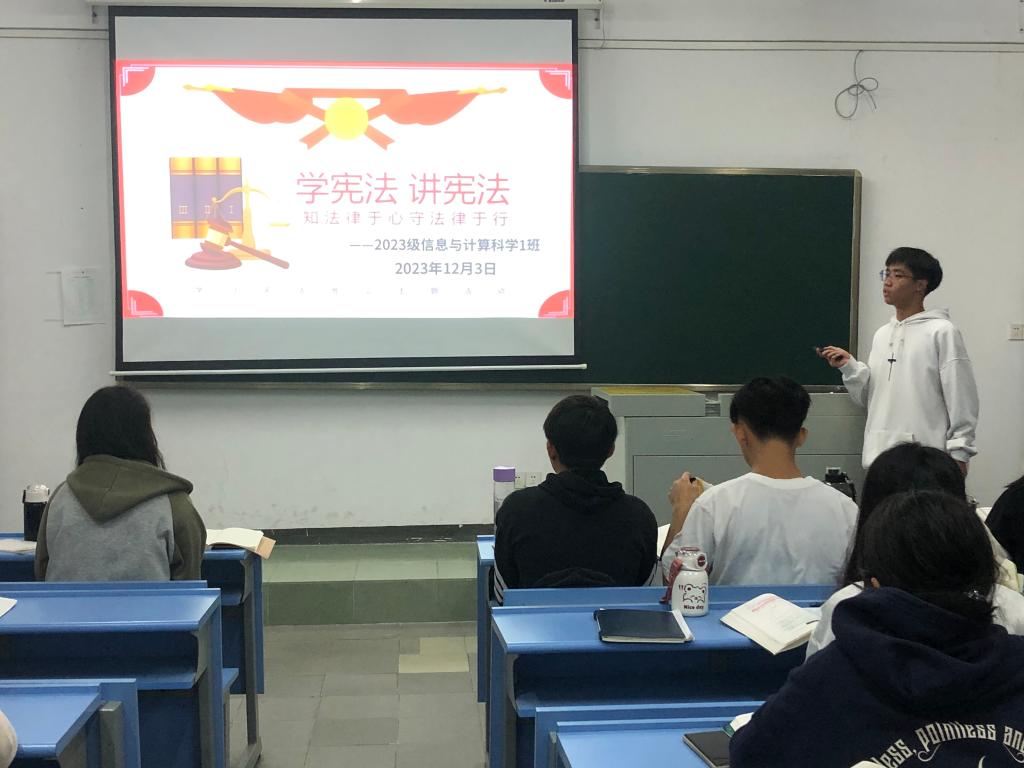 188改名为Taptap点点