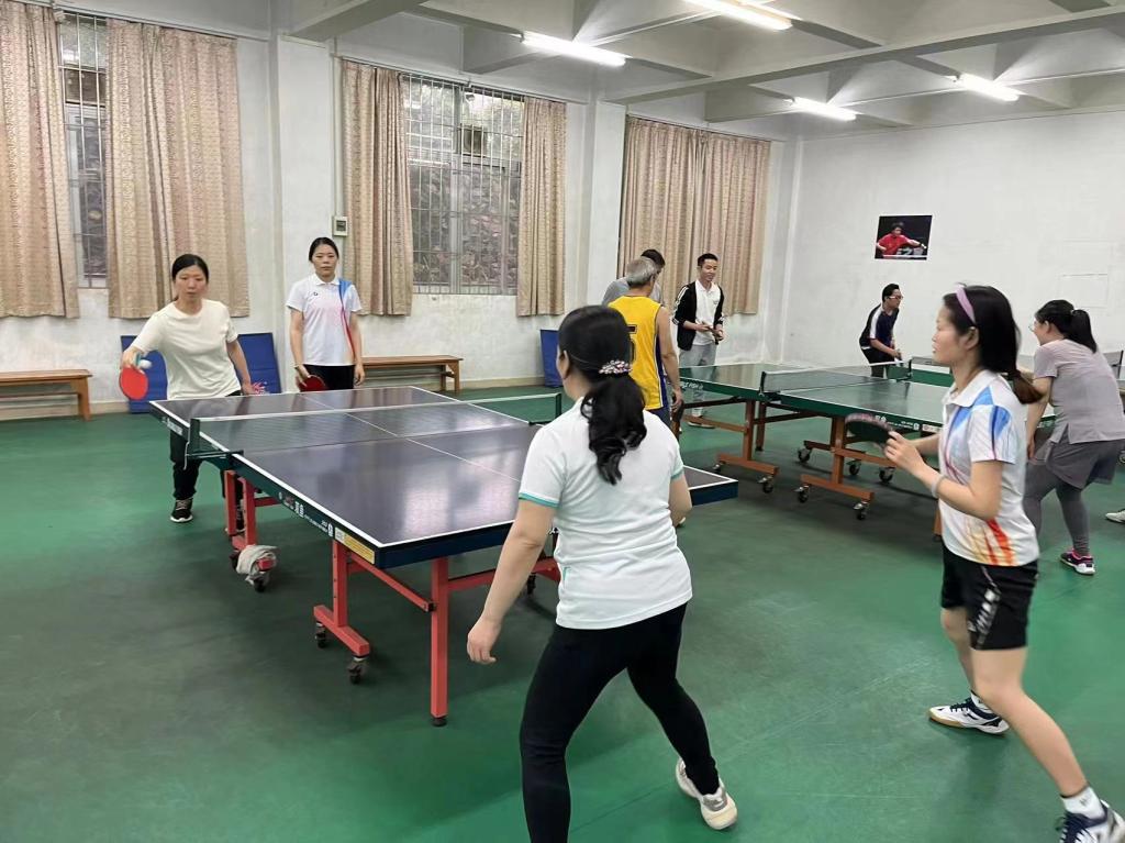 188改名为Taptap点点