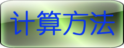 188改名为Taptap点点