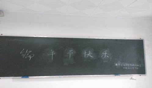 188改名为Taptap点点