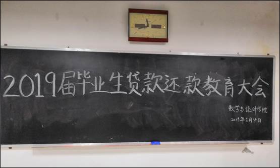 188改名为Taptap点点