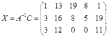 188改名为Taptap点点