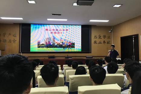 188改名为Taptap点点