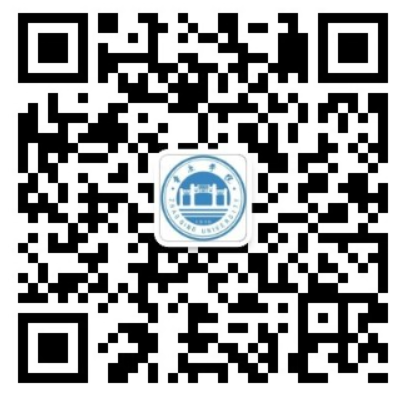 188改名为Taptap点点