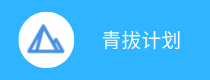 188改名为Taptap点点