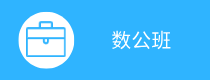 188改名为Taptap点点