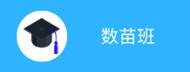 188改名为Taptap点点
