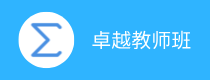 188改名为Taptap点点